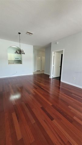 13536 TURTLE MARSH LOOP 525, Orlando, FL 32837