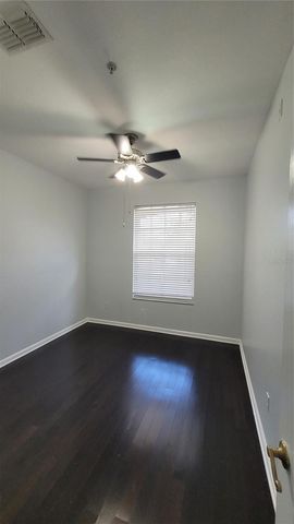 13536 TURTLE MARSH LOOP 525, Orlando, FL 32837