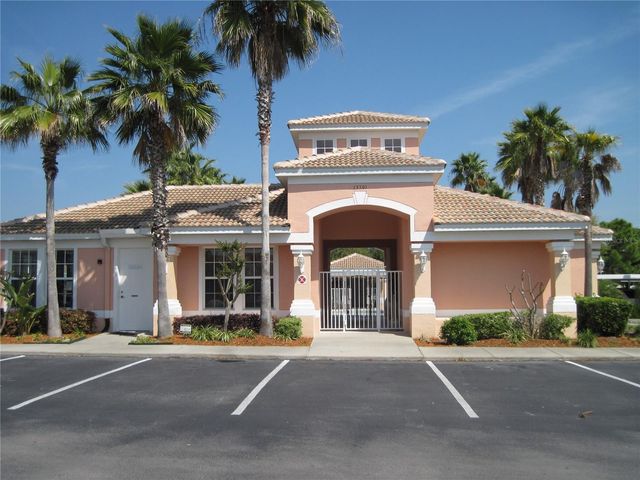 13536 TURTLE MARSH LOOP 525, Orlando, FL 32837