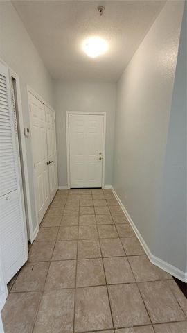 13536 TURTLE MARSH LOOP 525, Orlando, FL 32837