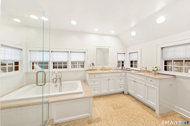 140 Roseville Road, Westport, CT 06880