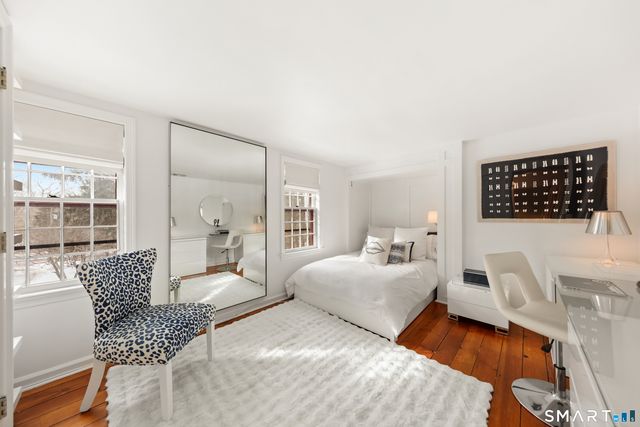 140 Roseville Road, Westport, CT 06880