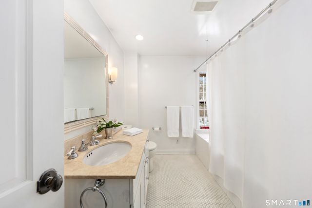 140 Roseville Road, Westport, CT 06880