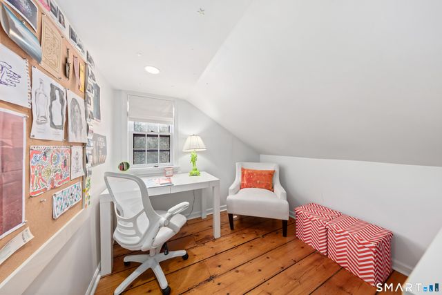 140 Roseville Road, Westport, CT 06880