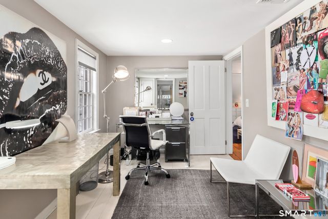 140 Roseville Road, Westport, CT 06880