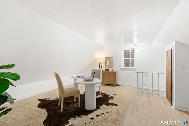 140 Roseville Road, Westport, CT 06880