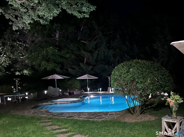 140 Roseville Road, Westport, CT 06880