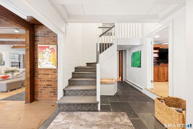 140 Roseville Road, Westport, CT 06880