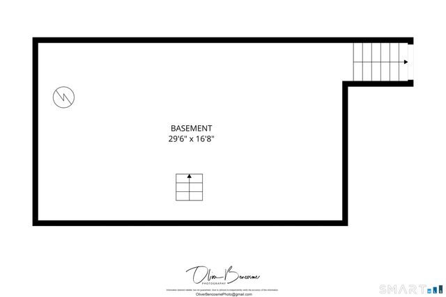 140 Roseville Road, Westport, CT 06880