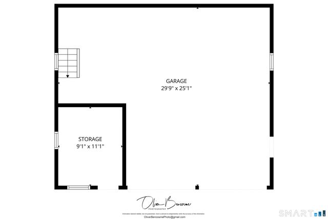 140 Roseville Road, Westport, CT 06880