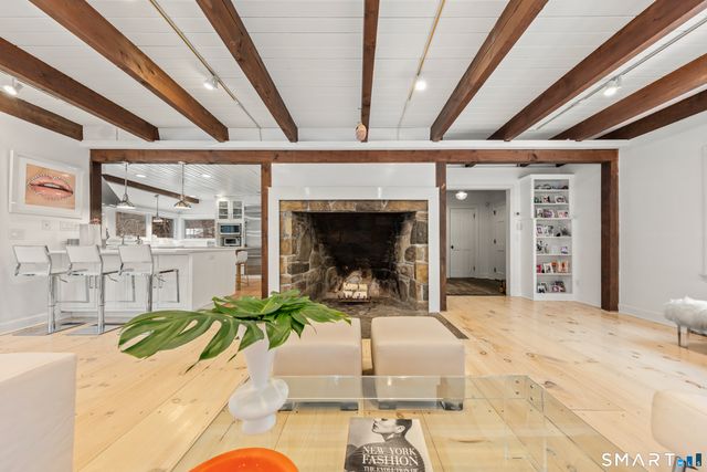 140 Roseville Road, Westport, CT 06880