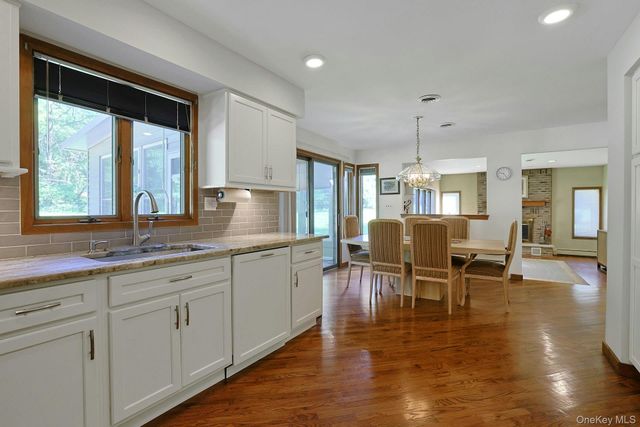 13 Brainerd Drive, Stony Point, NY 10980