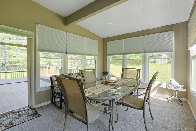 13 Brainerd Drive, Stony Point, NY 10980