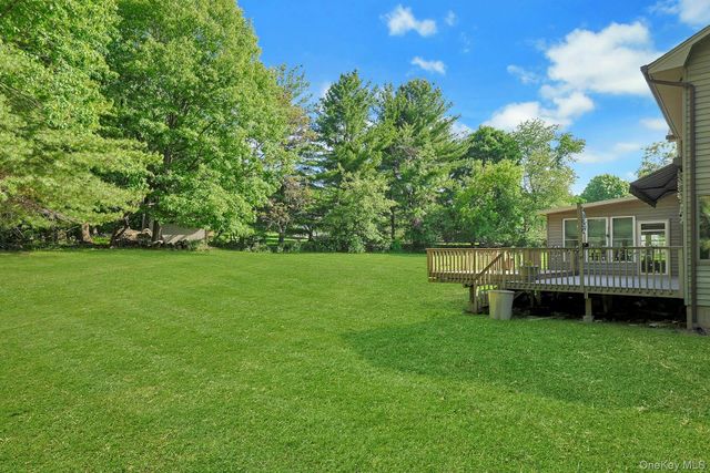 13 Brainerd Drive, Stony Point, NY 10980