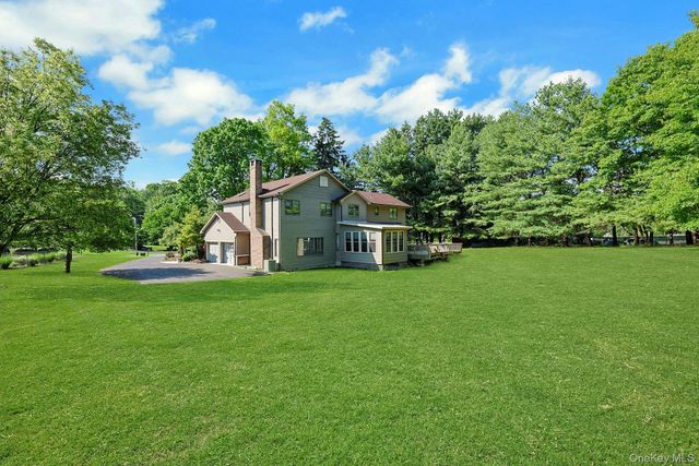 13 Brainerd Drive, Stony Point, NY 10980