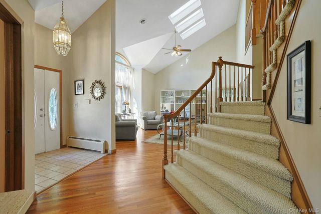 13 Brainerd Drive, Stony Point, NY 10980