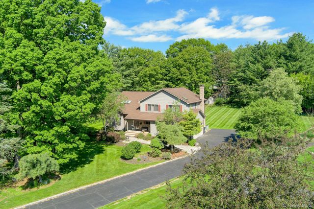 13 Brainerd Drive, Stony Point, NY 10980