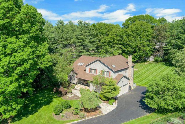 13 Brainerd Drive, Stony Point, NY 10980