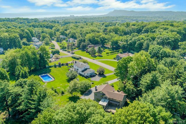 13 Brainerd Drive, Stony Point, NY 10980