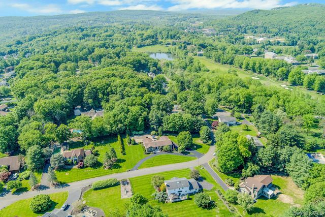 13 Brainerd Drive, Stony Point, NY 10980