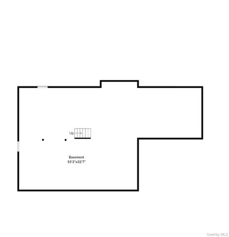 13 Brainerd Drive, Stony Point, NY 10980