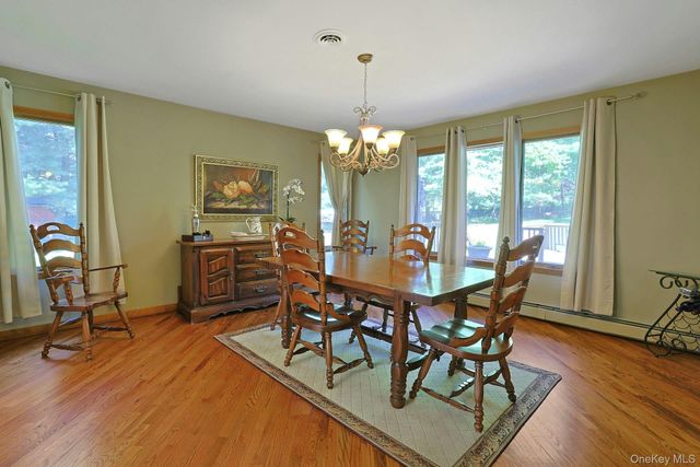 13 Brainerd Drive, Stony Point, NY 10980