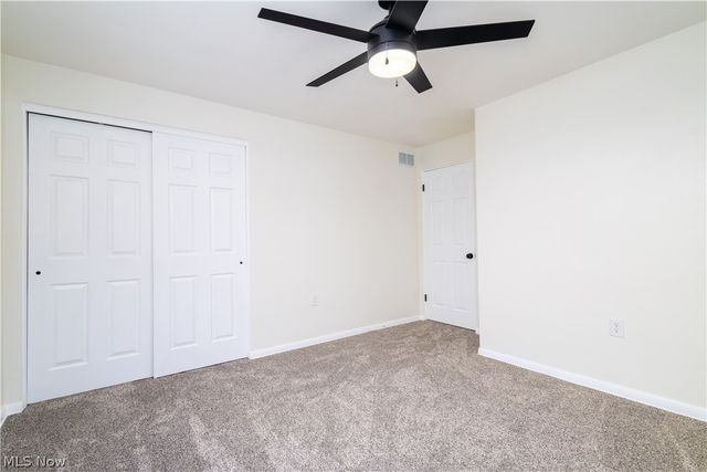 211 Donell Street, Weirton, WV 26062