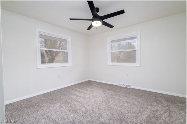 211 Donell Street, Weirton, WV 26062