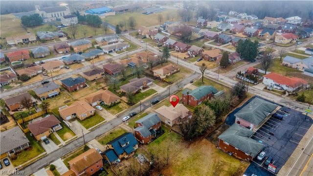 211 Donell Street, Weirton, WV 26062