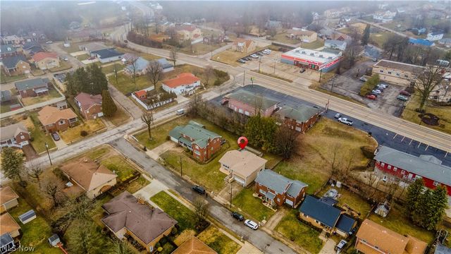 211 Donell Street, Weirton, WV 26062
