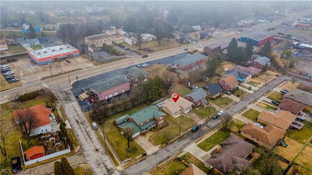 211 Donell Street, Weirton, WV 26062