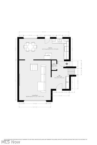 211 Donell Street, Weirton, WV 26062