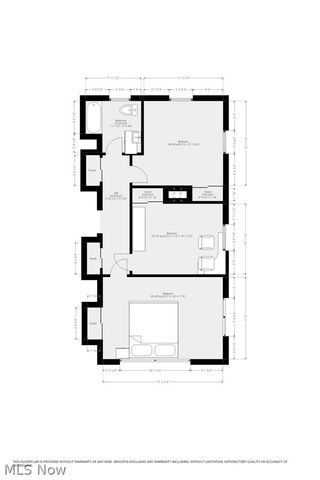 211 Donell Street, Weirton, WV 26062