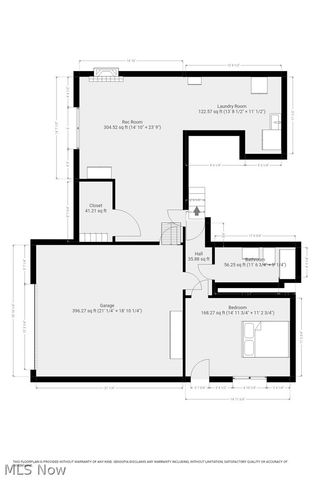 211 Donell Street, Weirton, WV 26062