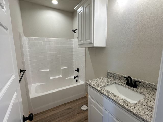 709 Bass Lake Lane, Cleburne, TX 76033
