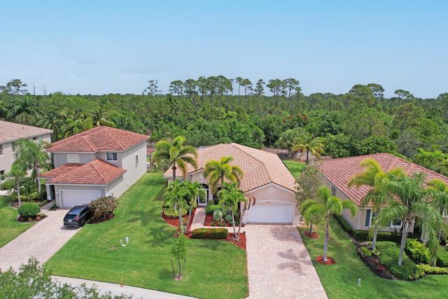 5777 SW Longspur Lane, Palm City, FL 34990