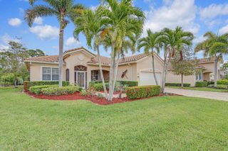 5777 SW Longspur Lane, Palm City, FL 34990