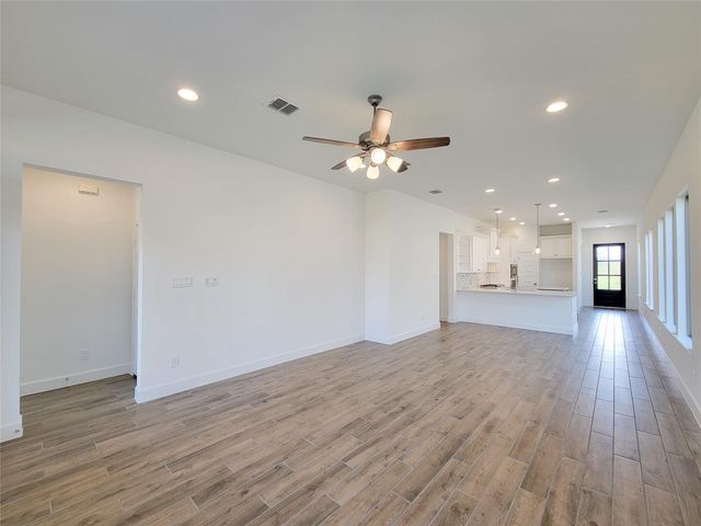 2847 Orange Leaf Drive, Fulshear, TX 77423