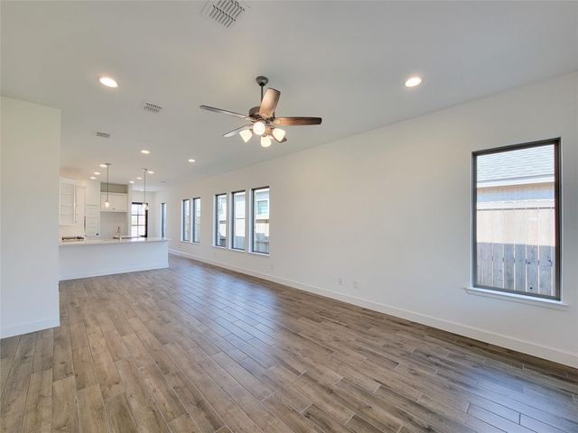 2847 Orange Leaf Drive, Fulshear, TX 77423