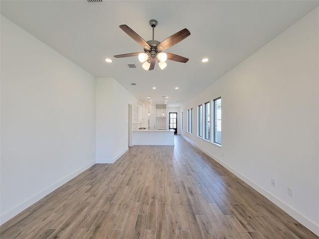 2847 Orange Leaf Drive, Fulshear, TX 77423