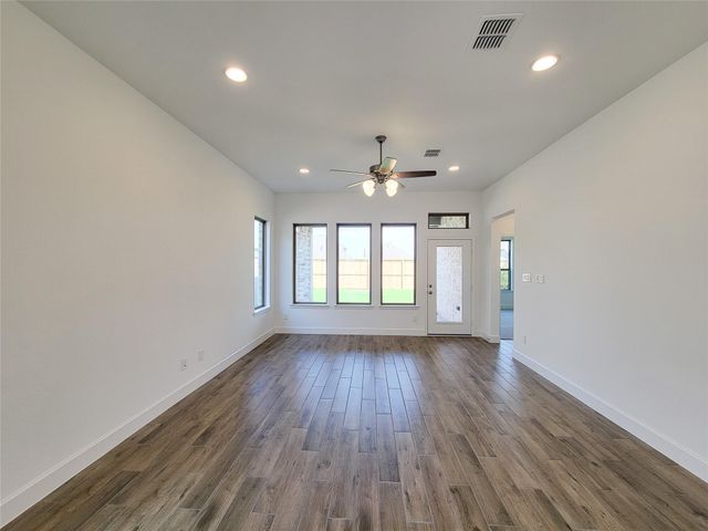 2847 Orange Leaf Drive, Fulshear, TX 77423