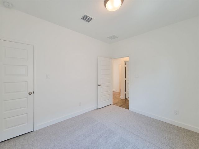 2847 Orange Leaf Drive, Fulshear, TX 77423