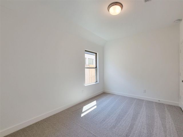 2847 Orange Leaf Drive, Fulshear, TX 77423