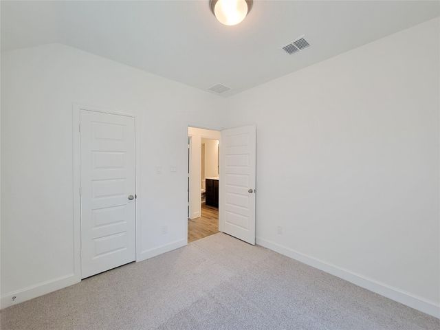 2847 Orange Leaf Drive, Fulshear, TX 77423