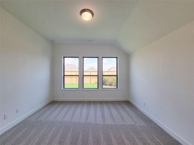 2847 Orange Leaf Drive, Fulshear, TX 77423