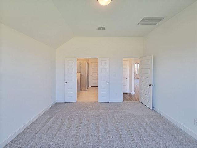2847 Orange Leaf Drive, Fulshear, TX 77423