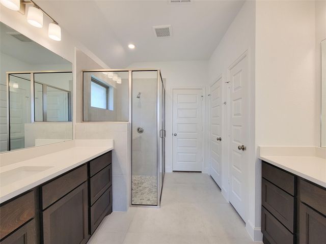 2847 Orange Leaf Drive, Fulshear, TX 77423