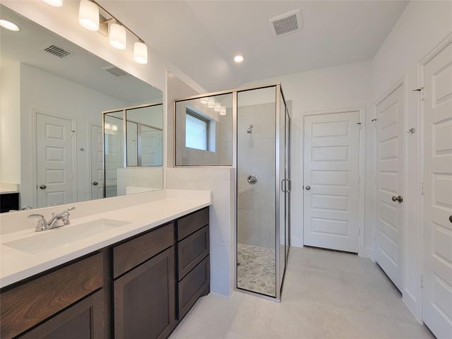 2847 Orange Leaf Drive, Fulshear, TX 77423