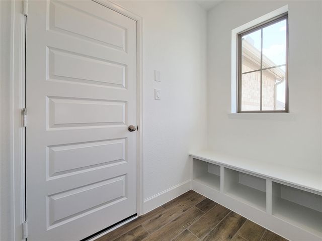 2847 Orange Leaf Drive, Fulshear, TX 77423