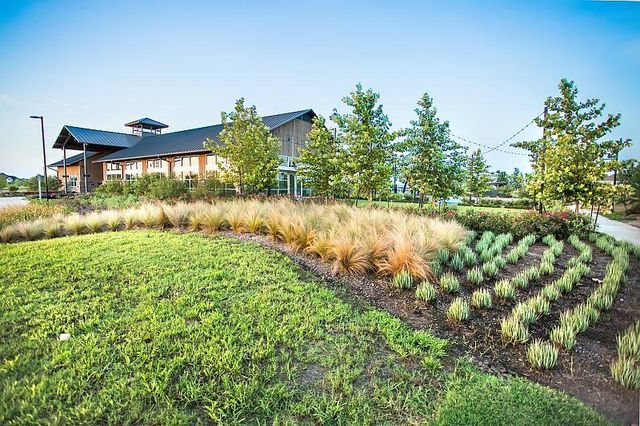 2847 Orange Leaf Drive, Fulshear, TX 77423